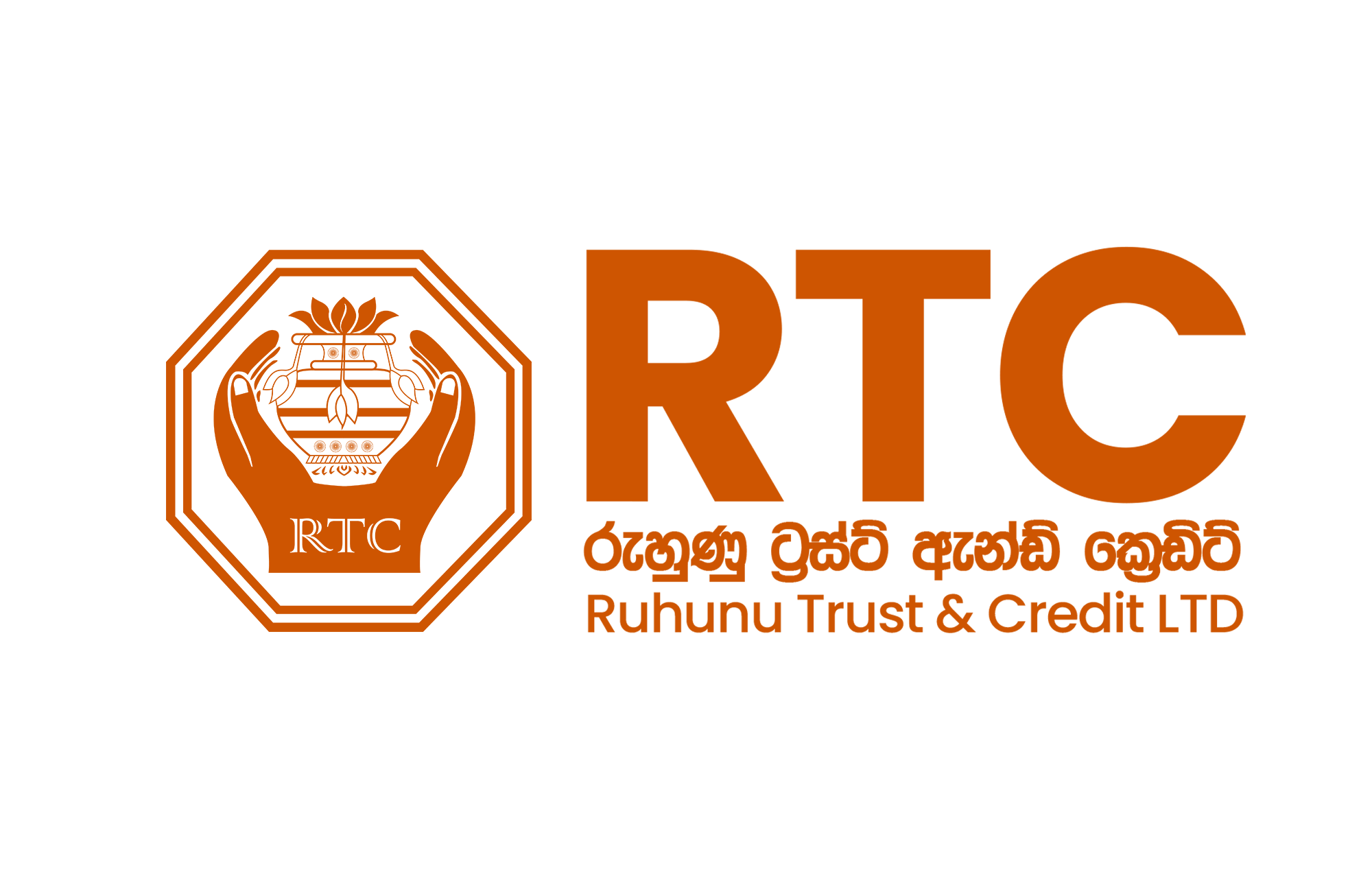 RTC logo O21