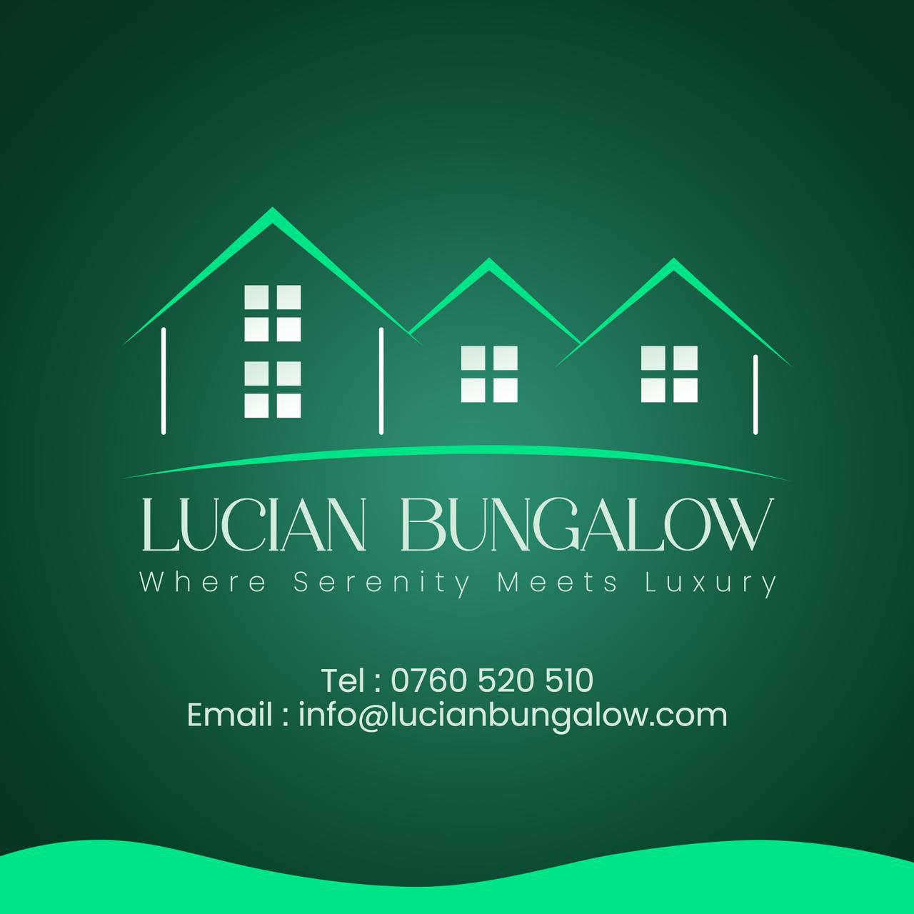 lucian